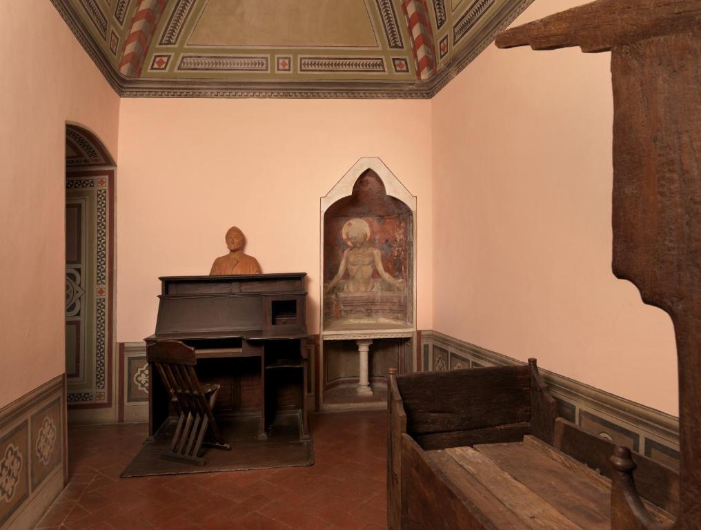 Castello Malaspina Di Maison d'hôtes