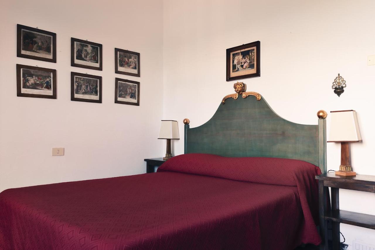 Castello Di 2*