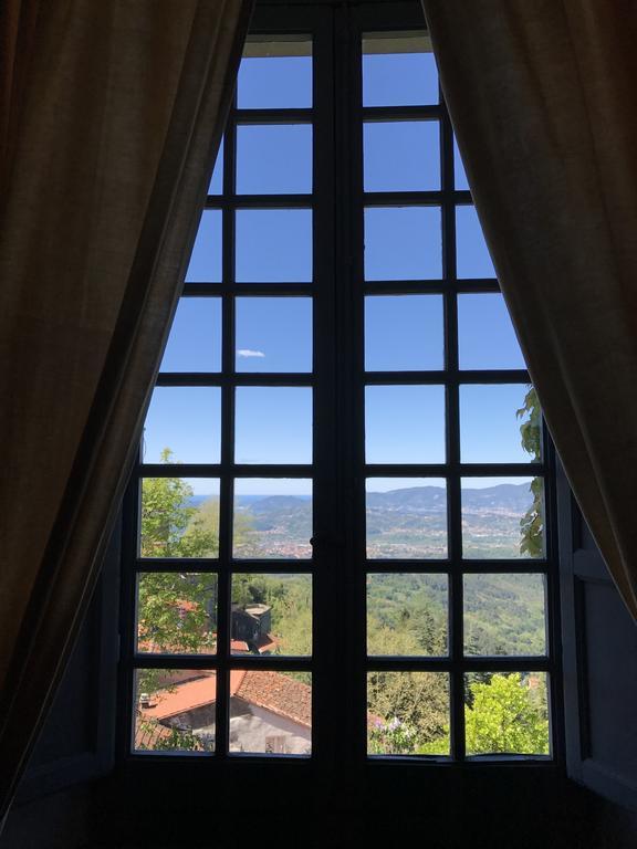 Castello Malaspina Di 2* Fosdinovo