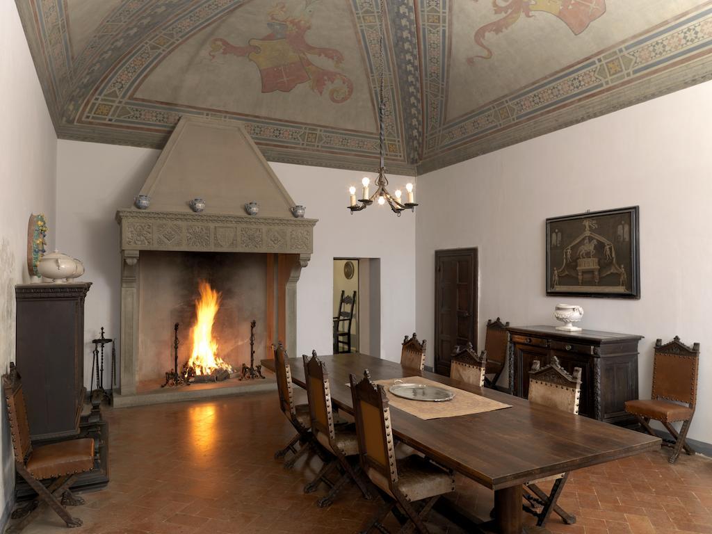Castello Malaspina Di 2*