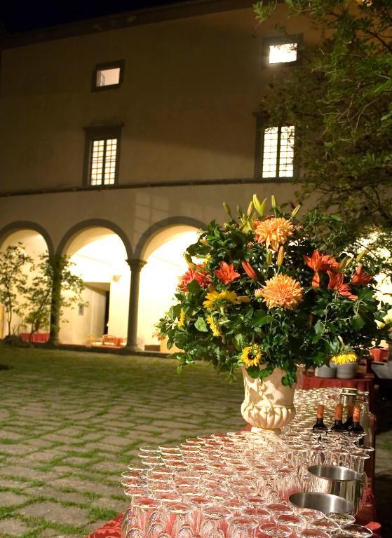 Castello Malaspina Di Fosdinovo